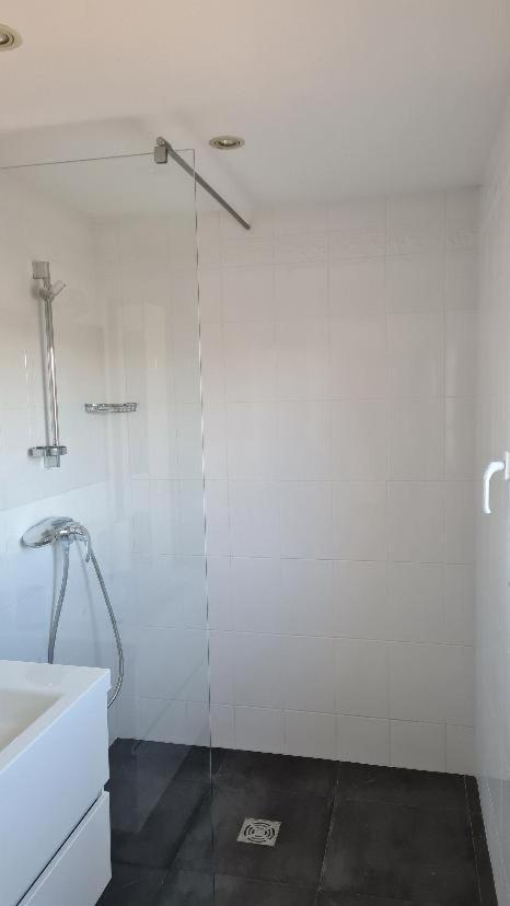 Appartement Nimes Centre Экстерьер фото