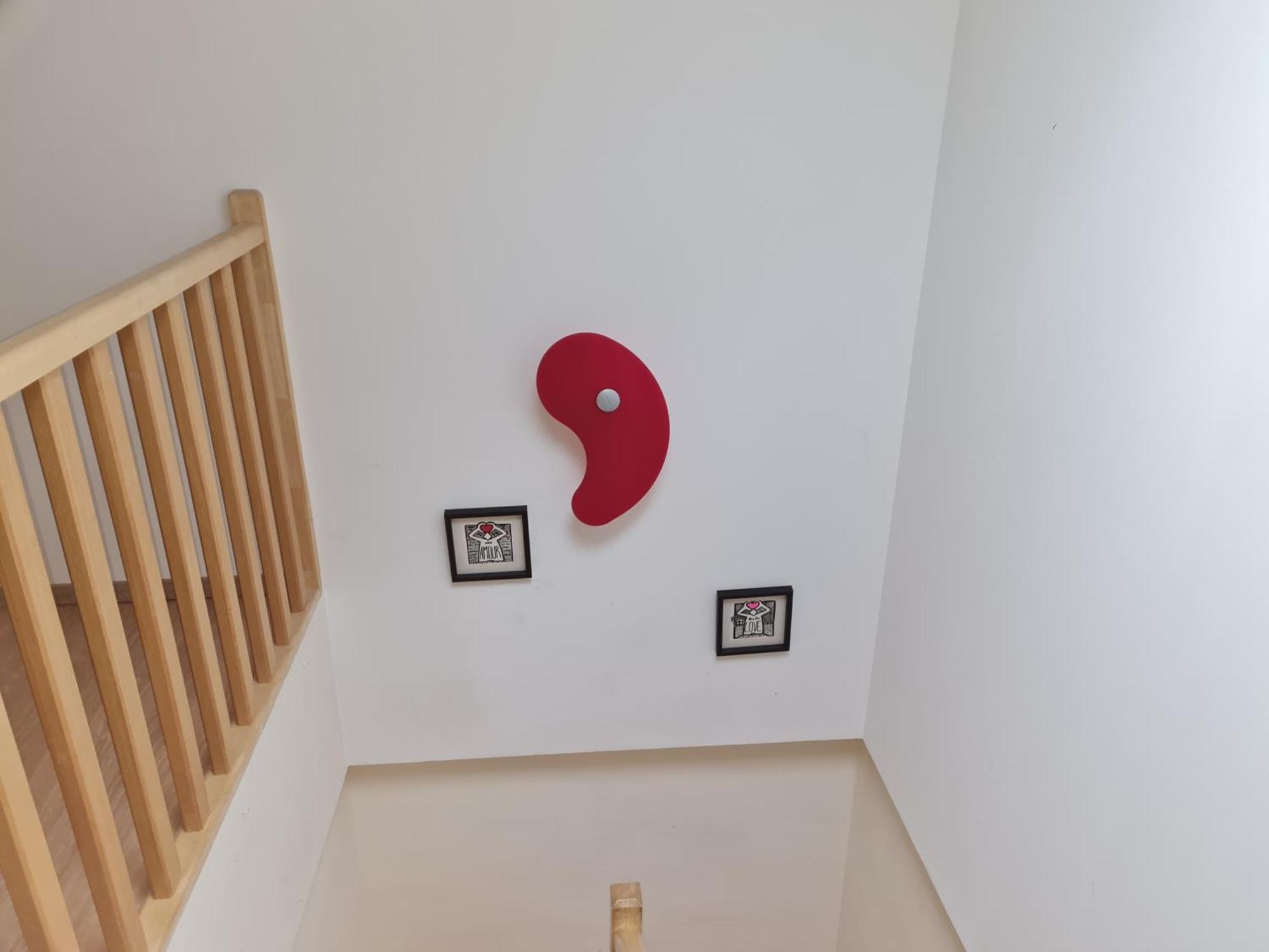 Appartement Nimes Centre Экстерьер фото